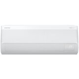 Samsung klima uređaj WindFree COMFORT, AR60F18C1AWNEU/XEU, 5,0 kW, WiFi | shoptok.hr