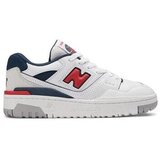 New Balance Nizke superge GSB550ED pisana | Shoptok.si