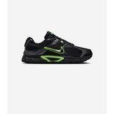 Nike Nizke superge V5 RNR Black Anthracite Lime Blast Črna Cene