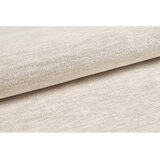 ESTE Kremno bela preproga 200x290 cm Puro – | Shoptok.si