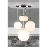 Globo viseča svetilka | Shoptok.si