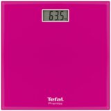 Tefal Telesna vaga PP 1063 Cene