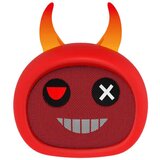 Red Devil Kids Speaker | Eponuda.ba