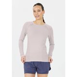 Endurance Women's T-shirt Halen Cene