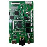 Aldor Elegoo saturn 4 ultra Motherboard | Eponuda.com