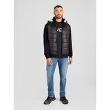 Rvca Majica črna / bela | Shoptok.si