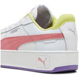 Puma Carina Street Bijela | shoptok.hr