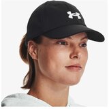 Under Armour Women's ua blitzing adj Cene