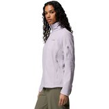 Columbia Fast Trek II Jacket 1465351551 | shoptok.hr