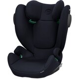 Cybex Silver® dječja autosjedalica pallas™ b3 i-size 1/2/3 (76-150 cm) blue moon | shoptok.hr