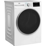 Beko pralno sušilni stroj B5DF T 58442 W, 8kg/5kg | Shoptok.si
