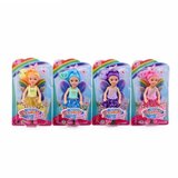  ***Mala lutka | Eponuda.com