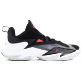 Nike Košarka Jordan One Take 3 Črna | Shoptok.si