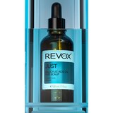 REVOX B77 JUST Salicylic Acid 2% globinsko čistilni serum za lasišče 30 ml | Shoptok.si