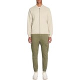 Celio Zip Hoodie Jeregale - Men's Cene