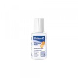  Korektor Pelikan 20ml 300834 Cene