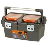 Bahco kutija za alat 4750PTB60 | Eponuda.com