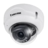 FD9389-HMV dome outdoor IP66 (-30°~+60°C) anti-vandal IK10 dan-noć ip kamera, H.265, 5 mpix, 60 fps@full-hd, 2.8~12mm, wdr pro, smart ir led 30m, mikrofon, trend micro iot security, sdxc slot