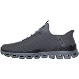Skechers Glide-Step patike | ePonuda.com