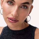 Catrice Gel Glide dugotrajna olovka za usne 020 Drip The Drama | Eponuda.com