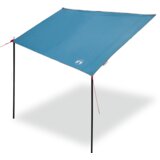 vidaXL Vodootporni šator 300 x 240 cm | shoptok.hr