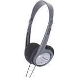 Panasonic RP-HT090E-H slu&scaron;alice cijene