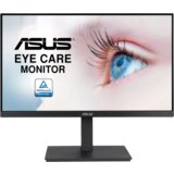 Asus MON 24 AS VA24EQSB Cijene