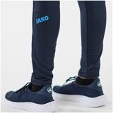 JAKO Hlače 8420D95 | Shoptok.si