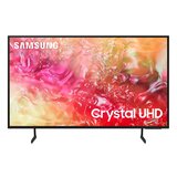 Samsung LED TV UE55DU7172UXXH UHD cijene