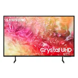 Samsung LED TV UE55DU7172UXXH UHD