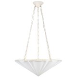 Elstead Lighting VISEČA SVETILKA Alora 19,7/57,2 cm 60 W E27 | Shoptok.si