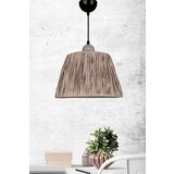 Opviq luster BK048, Sivi | ePonuda.com