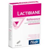 Pileje Lactibiane Reference kapsule | Eponuda.ba