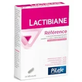 Lactibiane Reference kapsule