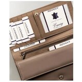 4U Cavaldi N012APUBL73276 Bež | shoptok.hr