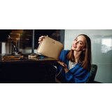 Vuch Nurmi | ePonuda.com
