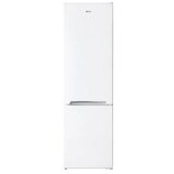 Vox frižider NF3830WF | Eponuda.ba