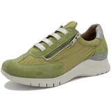 Piesanto Modne superge 240702 | Shoptok.si