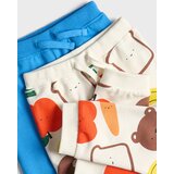 Sinsay Komplet od 2 jogger donja dijela trenirke | shoptok.hr