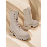 Resti Women's ankle boots workery Elolio | shoptok.hr