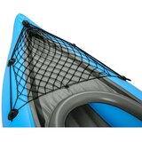 Bestway kajak na napuhavanje Hydro-Force za 1 osobu | shoptok.hr