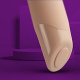 You Love Me Komplet Share Me | Shoptok.si