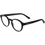 Gant Naočare GA 3282 002 | ePonuda.com