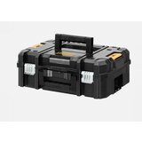 Dewalt DWST1-70703 TSTAK kofer za kutnu brusilicu DCG405 /406 | shoptok.hr