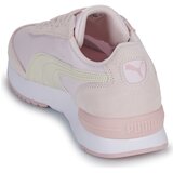 Puma R78 Wind MU Ružičasta | shoptok.hr