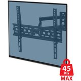 Esperanza univerzalni gibljiv LCD in TV nosilec za ekrane 26 | Shoptok.si