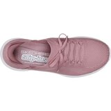 Skechers Šport 149710-MVE Rožnata | Shoptok.si