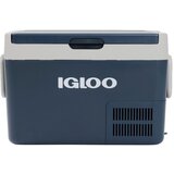 Igloo ICF 80DZ Kompressorkühlbox 78 Liter | shoptok.hr
