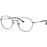 Ray-ban RX6509 2502 - L (53) | shoptok.hr