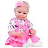  Velika dojenčica z dodatki | Shoptok.si
